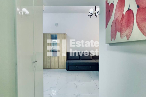 Apartman u gradu Dubai, UAE 1 spavaća soba, 49 m2 Br. 731691 - Slika 9