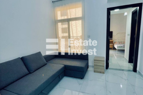 Apartman u gradu Dubai, UAE 1 spavaća soba, 49 m2 Br. 731691 - Slika 5