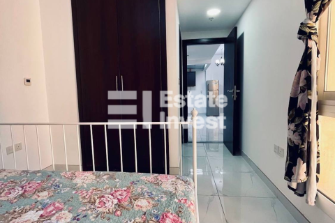 Apartman u gradu Dubai, UAE 1 spavaća soba, 49 m2 Br. 731691 - Slika 3
