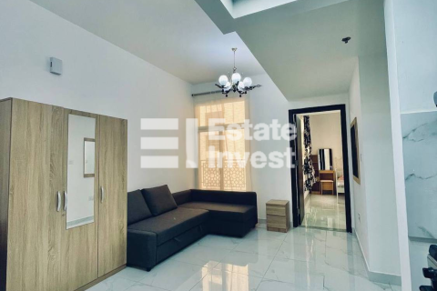Apartman u gradu Dubai, UAE 1 spavaća soba, 49 m2 Br. 731691 - Slika 7