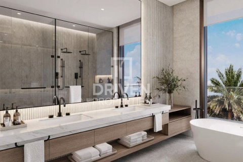 Вилла Nadd Al Sheba, Дубай, БАӘ-да 4 жатын бөлмелер, 489 м² № 653189 - фото 29