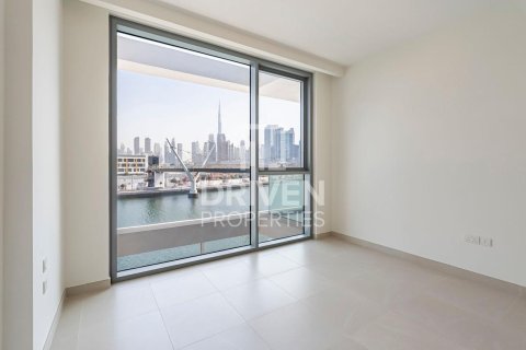 Appartement te koop in Al Wasl, Dubai, VAE 2 slaapkamers, 148 vr.m., nr 653171 - foto 10