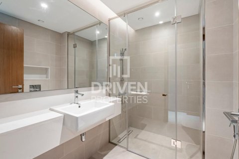 Appartement te koop in Al Wasl, Dubai, VAE 2 slaapkamers, 148 vr.m., nr 653171 - foto 9