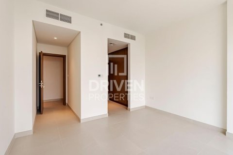 Appartement te koop in Al Wasl, Dubai, VAE 2 slaapkamers, 148 vr.m., nr 653171 - foto 5