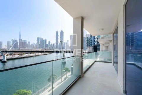 Appartement te koop in Al Wasl, Dubai, VAE 2 slaapkamers, 148 vr.m., nr 653171 - foto 7