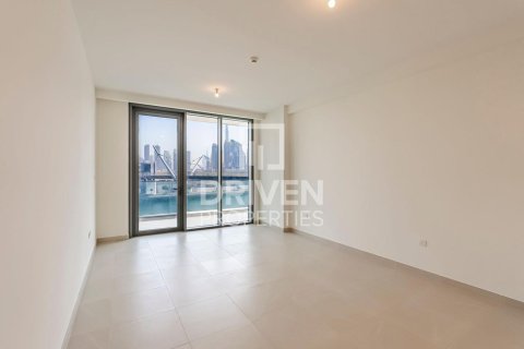 Appartement te koop in Al Wasl, Dubai, VAE 2 slaapkamers, 148 vr.m., nr 653171 - foto 2