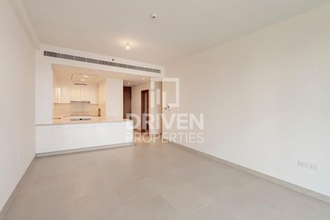 Appartement te koop in Al Wasl, Dubai, VAE 2 slaapkamers, 148 vr.m., nr 653171 - foto 1