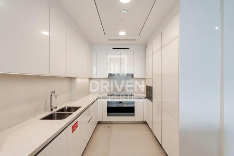 Appartement te koop in Al Wasl, Dubai, VAE 2 slaapkamers, 148 vr.m., nr 653171 - foto 12