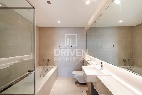 Appartement te koop in Al Wasl, Dubai, VAE 2 slaapkamers, 148 vr.m., nr 653171 - foto 8