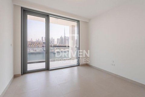 Appartement te koop in Al Wasl, Dubai, VAE 2 slaapkamers, 148 vr.m., nr 653171 - foto 4
