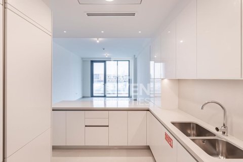 Appartement te koop in Al Wasl, Dubai, VAE 2 slaapkamers, 148 vr.m., nr 653171 - foto 6