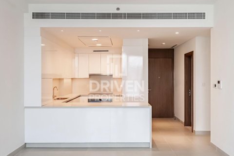 Appartement te koop in Al Wasl, Dubai, VAE 2 slaapkamers, 148 vr.m., nr 653171 - foto 11