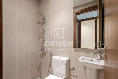 Appartement te koop in Al Wasl, Dubai, VAE 2 slaapkamers, 148 vr.m., nr 653171 - foto 15