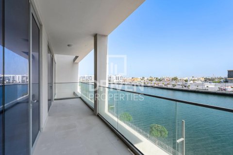 Appartement te koop in Al Wasl, Dubai, VAE 2 slaapkamers, 148 vr.m., nr 653171 - foto 14