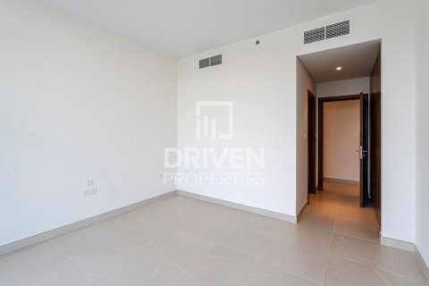 Appartement te koop in Al Wasl, Dubai, VAE 2 slaapkamers, 148 vr.m., nr 653171 - foto 3
