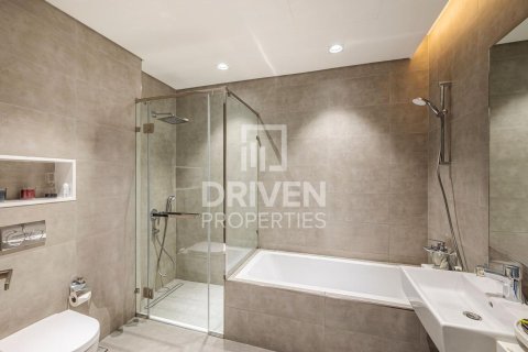 Apartman u Mohammed Bin Rashid City, Dubai, UAE 2 spavaćih soba, 197 m2 Br. 653173 - fotografija 11