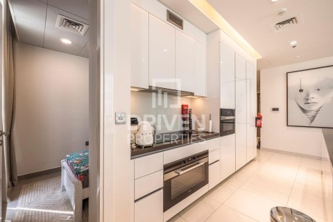 Apartman u Mohammed Bin Rashid City, Dubai, UAE 2 spavaćih soba, 197 m2 Br. 653173 - fotografija 9