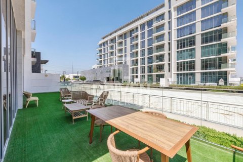 Apartman u Mohammed Bin Rashid City, Dubai, UAE 2 spavaćih soba, 197 m2 Br. 653173 - fotografija 13
