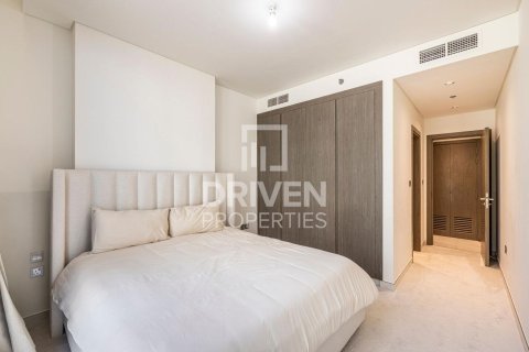 Apartman u Mohammed Bin Rashid City, Dubai, UAE 2 spavaćih soba, 197 m2 Br. 653173 - fotografija 6