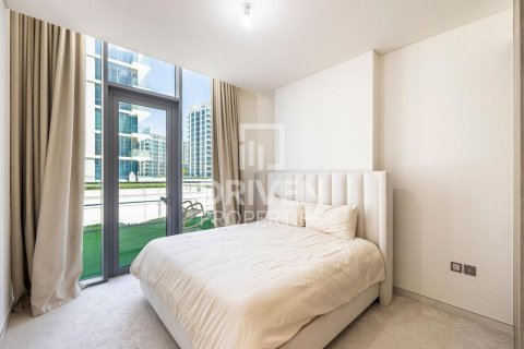 Apartman u Mohammed Bin Rashid City, Dubai, UAE 2 spavaćih soba, 197 m2 Br. 653173 - fotografija 5