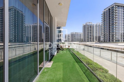 Apartman u Mohammed Bin Rashid City, Dubai, UAE 2 spavaćih soba, 197 m2 Br. 653173 - fotografija 12