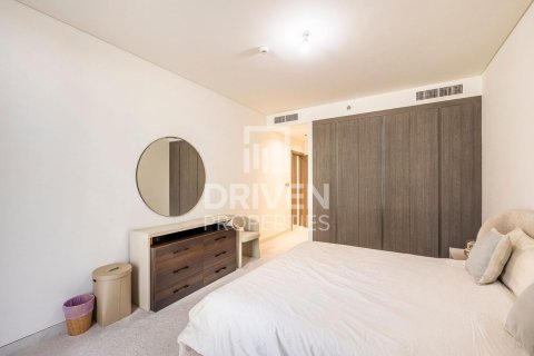 Apartman u Mohammed Bin Rashid City, Dubai, UAE 2 spavaćih soba, 197 m2 Br. 653173 - fotografija 7