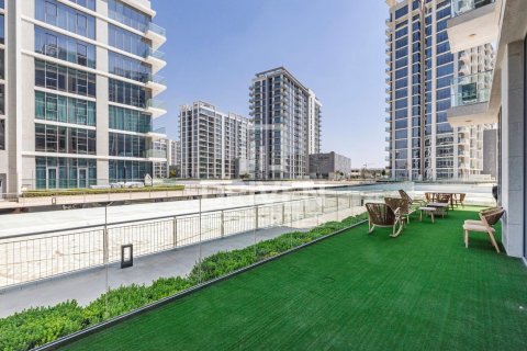 Apartman u Mohammed Bin Rashid City, Dubai, UAE 2 spavaćih soba, 197 m2 Br. 653173 - fotografija 14