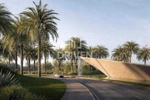 Villa zum Verkauf in Dubai Investment Park, Dubai, VAE 4 Schlafzimmer, 489 m2 Nr. 653192 - Foto 11