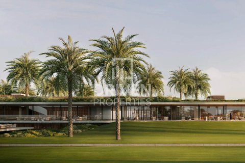 Villa zum Verkauf in Dubai Investment Park, Dubai, VAE 4 Schlafzimmer, 489 m2 Nr. 653192 - Foto 10