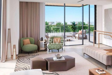 Villa zum Verkauf in Dubai Land, Dubai, VAE 4 Schlafzimmer, 399 m2 Nr. 653191 - Foto 5