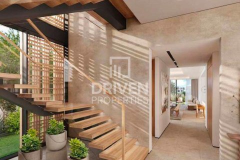 Villa zum Verkauf in Dubai Land, Dubai, VAE 4 Schlafzimmer, 399 m2 Nr. 653191 - Foto 17