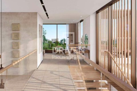 Villa zum Verkauf in Dubai Land, Dubai, VAE 4 Schlafzimmer, 399 m2 Nr. 653191 - Foto 10