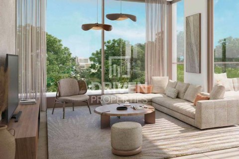 Villa zum Verkauf in Dubai Land, Dubai, VAE 4 Schlafzimmer, 399 m2 Nr. 653191 - Foto 9