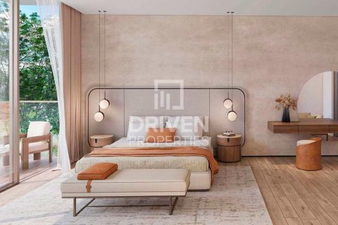 Villa zum Verkauf in Dubai Land, Dubai, VAE 4 Schlafzimmer, 399 m2 Nr. 653191 - Foto 8