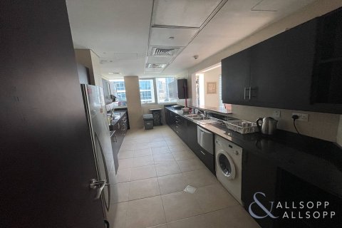 Apartmen di THE JEWELS TOWERS di Dubai Marina, UAE 2 bilik tidur, 200 meter persegi № 667572 - foto 17