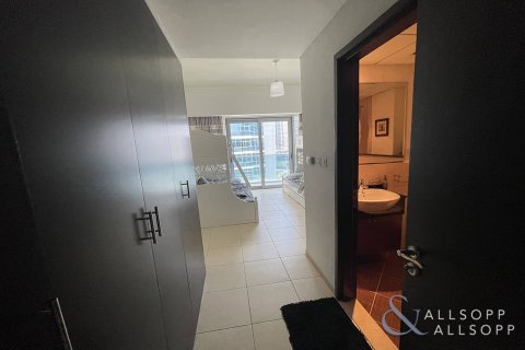 Apartmen di THE JEWELS TOWERS di Dubai Marina, UAE 2 bilik tidur, 200 meter persegi № 667572 - foto 10