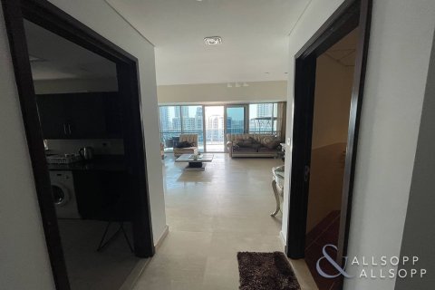 Apartmen di THE JEWELS TOWERS di Dubai Marina, UAE 2 bilik tidur, 200 meter persegi № 667572 - foto 18