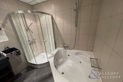 Apartmen di THE JEWELS TOWERS di Dubai Marina, UAE 2 bilik tidur, 200 meter persegi № 667572 - foto 6