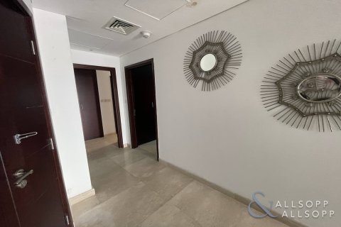 Apartmen di THE JEWELS TOWERS di Dubai Marina, UAE 2 bilik tidur, 200 meter persegi № 667572 - foto 19