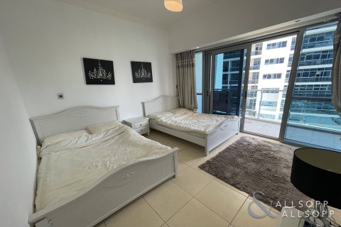 Apartmen di THE JEWELS TOWERS di Dubai Marina, UAE 2 bilik tidur, 200 meter persegi № 667572 - foto 7