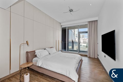 Appartement te koop in Business Bay, Dubai, VAE 3 slaapkamers, 484 vr.m., nr 667571 - foto 16