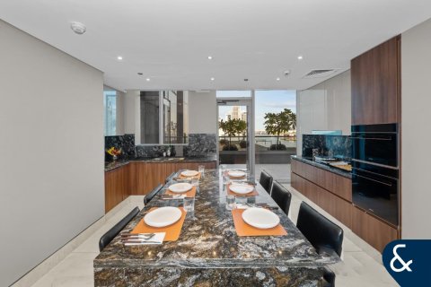 Appartement te koop in Business Bay, Dubai, VAE 3 slaapkamers, 484 vr.m., nr 667571 - foto 10