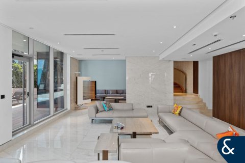 Appartement te koop in Business Bay, Dubai, VAE 3 slaapkamers, 484 vr.m., nr 667571 - foto 12