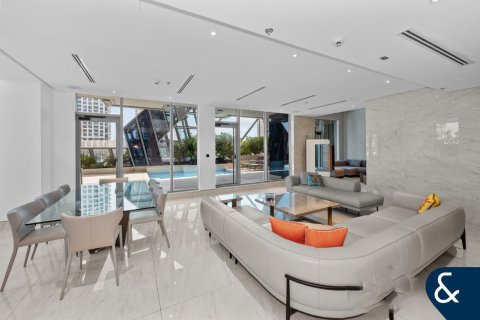 Appartement te koop in Business Bay, Dubai, VAE 3 slaapkamers, 484 vr.m., nr 667571 - foto 1