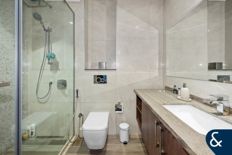 Appartement te koop in Business Bay, Dubai, VAE 3 slaapkamers, 484 vr.m., nr 667571 - foto 17