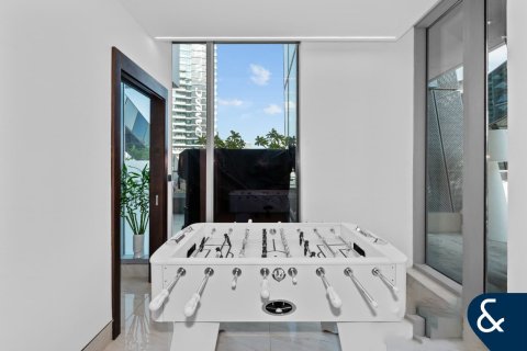 Appartement te koop in Business Bay, Dubai, VAE 3 slaapkamers, 484 vr.m., nr 667571 - foto 19