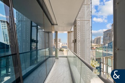 Appartement te koop in Business Bay, Dubai, VAE 3 slaapkamers, 484 vr.m., nr 667571 - foto 23