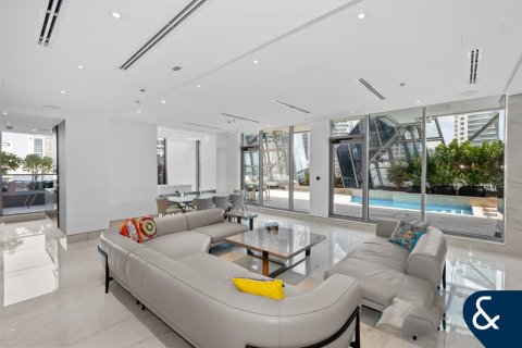 Appartement te koop in Business Bay, Dubai, VAE 3 slaapkamers, 484 vr.m., nr 667571 - foto 4