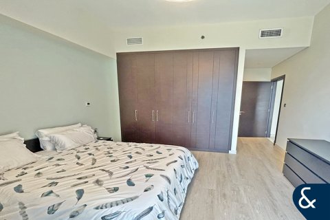 Dzīvoklis Downtown Dubai (Downtown Burj Dubai)jā, AAE 1 istaba, 99 m2 Nr. 667568 - attēls 14