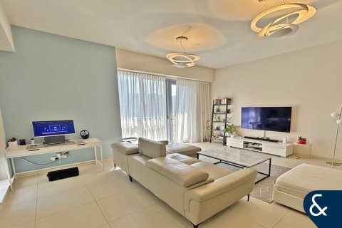 Dzīvoklis Downtown Dubai (Downtown Burj Dubai)jā, AAE 1 istaba, 99 m2 Nr. 667568 - attēls 4
